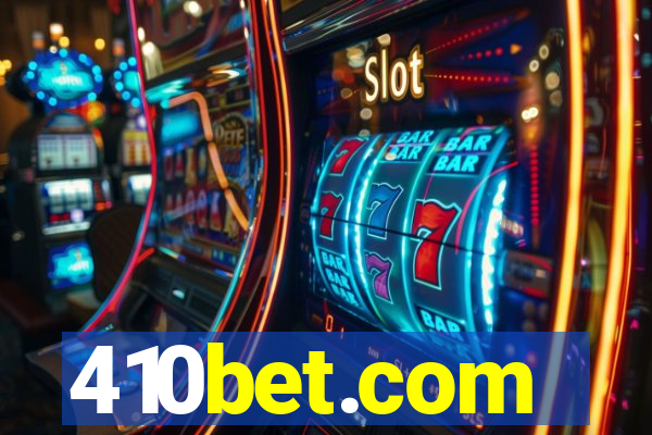 410bet.com