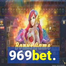 969bet.