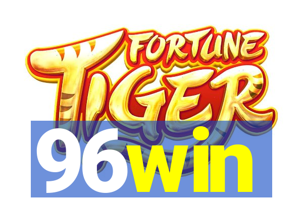 96win