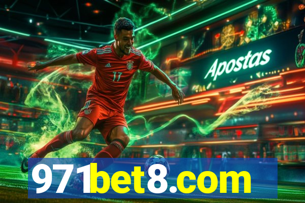 971bet8.com