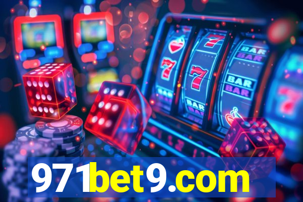 971bet9.com