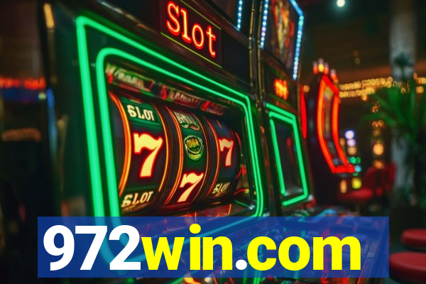 972win.com