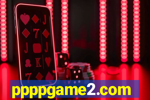 ppppgame2.com