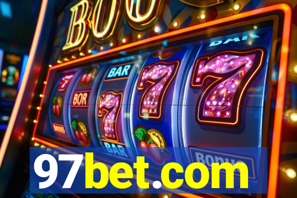 97bet.com