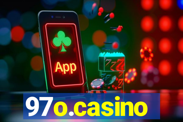 97o.casino