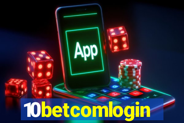 10betcomlogin