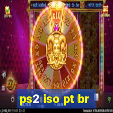 ps2 iso pt br