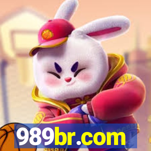 989br.com