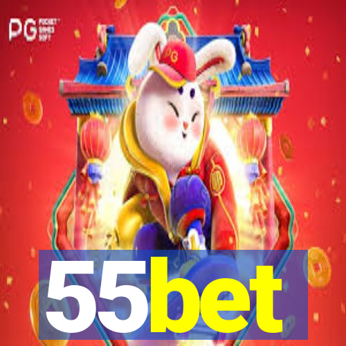 55bet