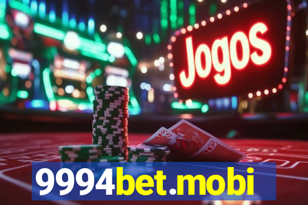 9994bet.mobi