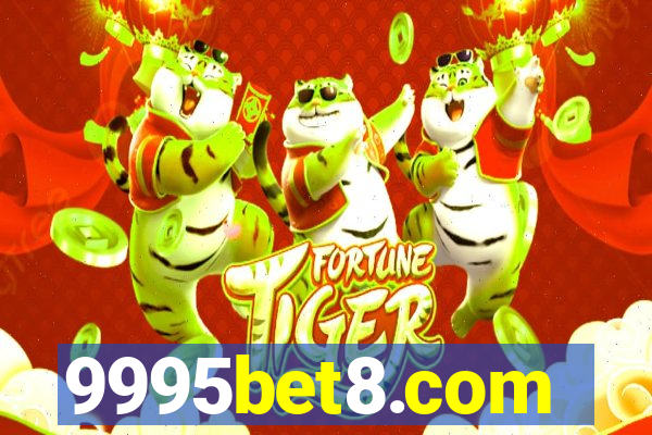 9995bet8.com