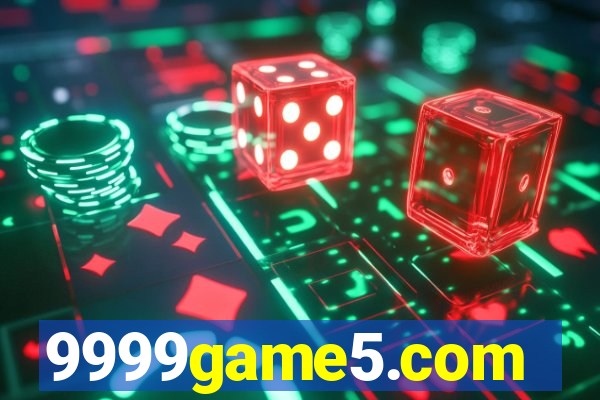 9999game5.com