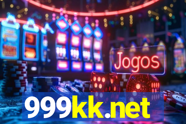 999kk.net