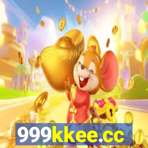 999kkee.cc