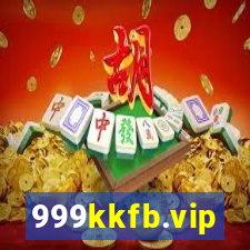 999kkfb.vip