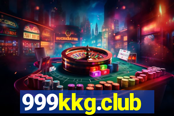 999kkg.club