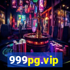 999pg.vip