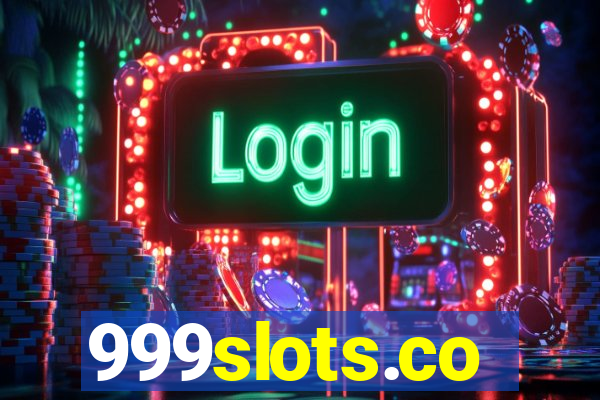 999slots.co