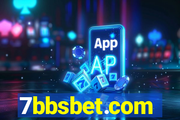 7bbsbet.com