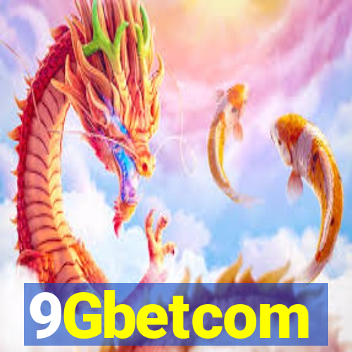 9Gbetcom