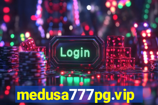 medusa777pg.vip