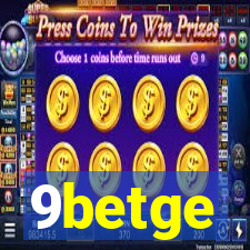 9betge