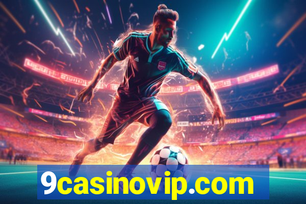 9casinovip.com