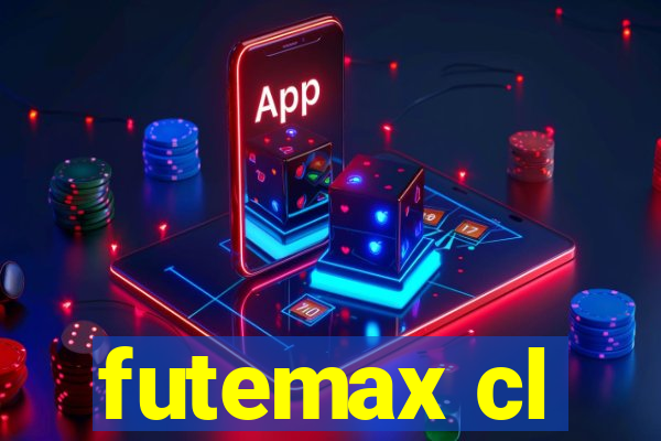 futemax cl