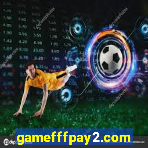 gamefffpay2.com