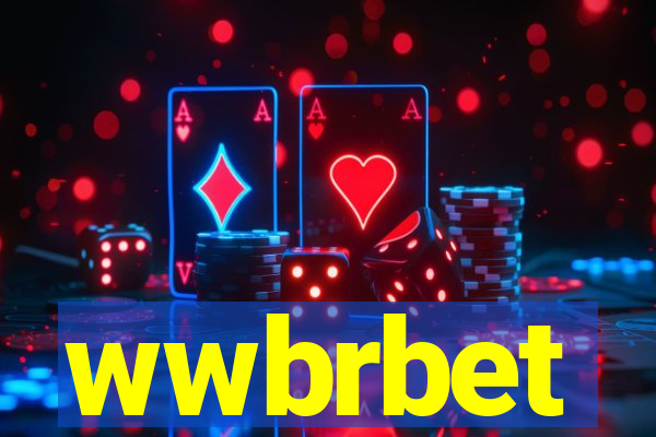 wwbrbet