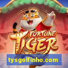 tysgolfinho.com