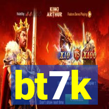 bt7k