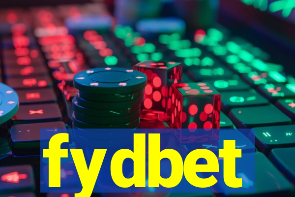 fydbet