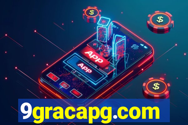 9gracapg.com