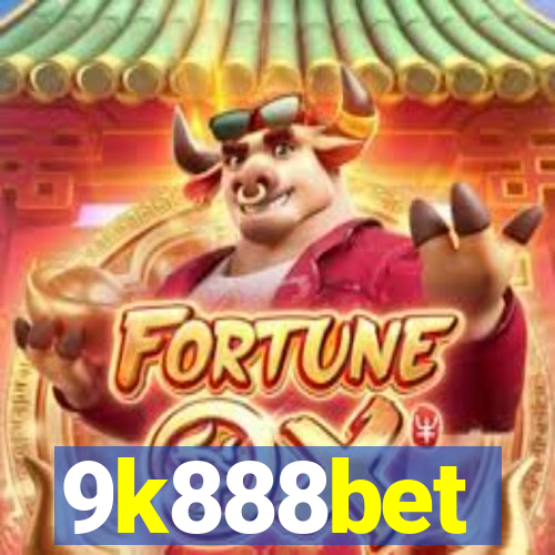 9k888bet