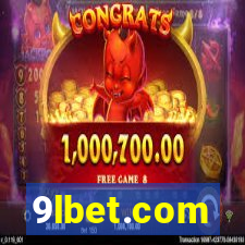 9lbet.com