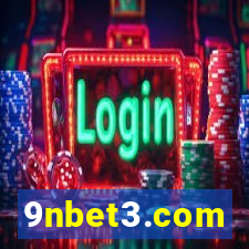 9nbet3.com