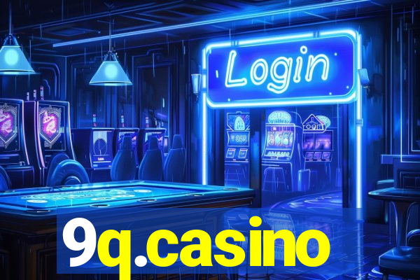 9q.casino