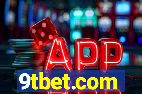 9tbet.com