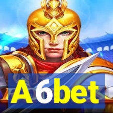 A6bet