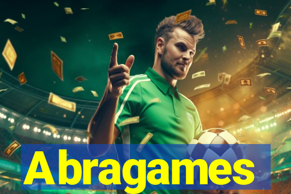 Abragames