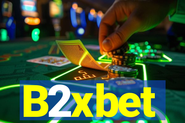 B2xbet