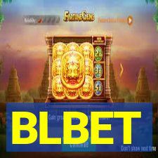 BLBET