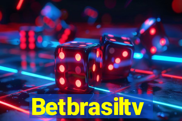 Betbrasiltv