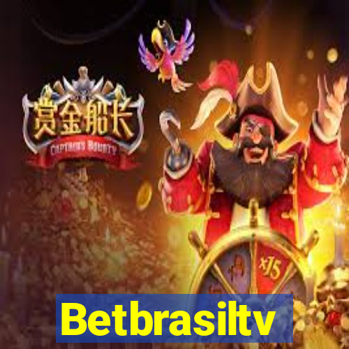 Betbrasiltv