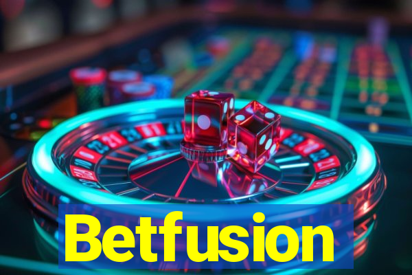 Betfusion