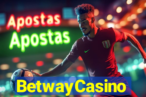 BetwayCasino