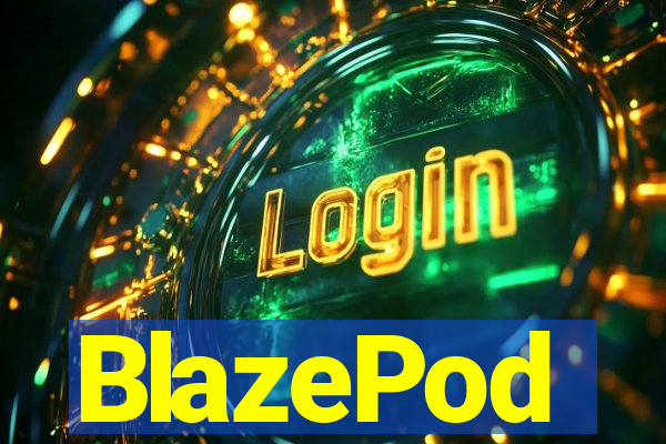 BlazePod