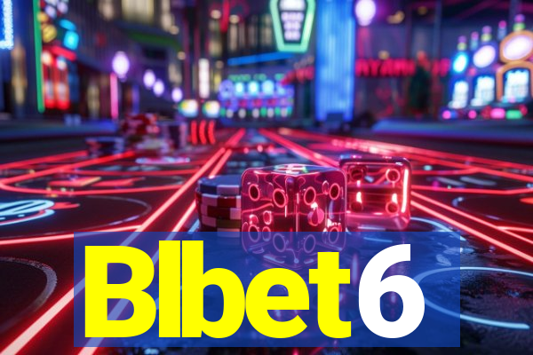 Blbet6