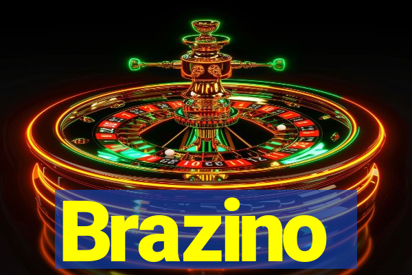 Brazino